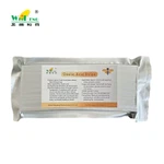 Paski kwasu szczawiowego